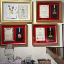 페이지103 이미지