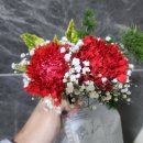 아이에스스틸(주) 이미지