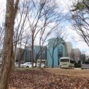 성산여자경로당 이미지