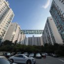 압구정-105 이미지