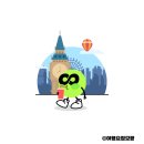 [일원2-저녁] 실전 여행영어 6주 A (5/3~6/7) | 포도 스피킹 영어 내돈내산 9개월 차 후기 할인 쿠폰 코드