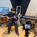 어쿠스틱 기타의 이해 이미지