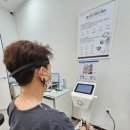 소양한의원 이미지