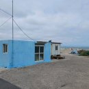 입암2리 이미지