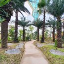 나들이펜션A 이미지