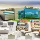 파티오7 이미지