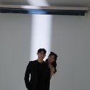 김수진스튜디오