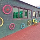 가파초등학교 이미지