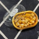 두즈파크 이미지