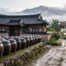 유한회사 엄마트유통 | 순창향적원 고추장 가격, 3대째 이어온 전통 원칙