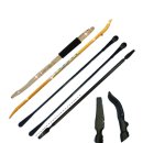 국제카정비 이미지