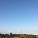 머문공간 이미지