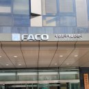 로운아트홀 이미지