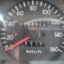 현대카경정비 이미지