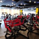 수원-0084 | 인계동 헬스장 방문 후기: 헬스보이짐PT&amp;필라걸&amp;골프인 인계점을 추천합니다!