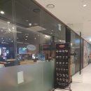 포메인 레드 일산차병원점 | 마두역쌀국수 포메인RED 일산차병원점 혼밥 가능