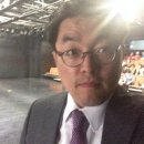 연수구 문화의집 이미지