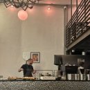 U-BASE | [헝가리 부다페스트] 화덕 피자 맛집 'TEMPORARY - Pizza &amp; Drinks'