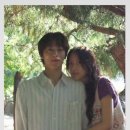 우리 | 영화 “만약에 우리“ 후기