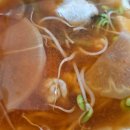 내삶의힐링애니하브루타 | 25년 10월 월말결산 / 고양이 / 장송의 프리렌 / 디지몬 짤 공유