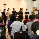 요셉의집 이미지