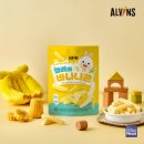 에이치비 에프앤비 이미지