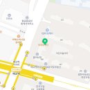 수원고은치과의원 이미지