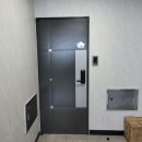 수원-1092 이미지