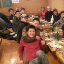 정심관 이미지