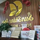 펄네일(PEARL NAIL) | 숙소] 안방비치 직결! 대형 수영장과 조식이 매력적인 '더 펄 호이안' 투숙기 (+ 주변 맛집, 마사지 꿀팁)