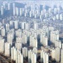 돈방석(로또) 네이버블로그