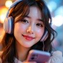 디지털 시대에 내가 만들어 자유여행 떠나자 (안드로이드 폰 사용자) | 아이폰 유저라면 필수! 애플 뮤직, 이렇게 활용하면 음악 생활이 달라져요