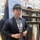 영전지 | 제주도 전지 훈련기