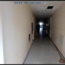 삼산면-7 이미지