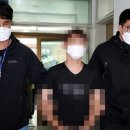 심리 해안가 이미지