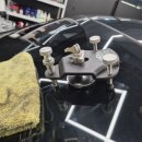 신내-퇴계원 이미지