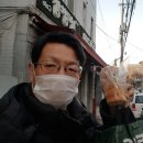 만물세탁소 이미지