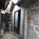 성읍리-3 이미지