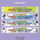 동아대 무예스쿨 이미지