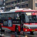 상운빌딩 이미지