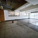 은천동-18 이미지