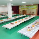 오치종합사회복지관 이미지