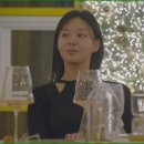 수아하우스 이미지