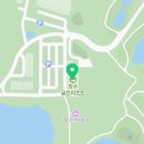 장수푸른어린이집 | 전북 장수CC 부부 라운드 후기｜시원한 고원 골프장의 매력 총정리