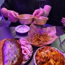 인쌩맥주부산온천천점