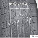 우림타이어 이미지