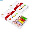 독일약국 | [인탁트] 포도당 캔디 5종 선물세트 - 독일 약국 사탕으로 채우는 즉각적인 에너지 리뷰