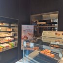 모닝베이커리 이미지