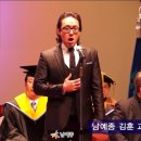 음악사Ⅰ 티스토리