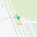 세븐일레븐 순천신대점 이미지